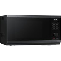 Микроволновая печь Samsung MS23DG4504AGBW - Превью изображения №4 — Интернет-магазин ПроЗаказ