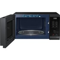 Микроволновая печь Samsung MS23DG4504AGBW - Превью изображения №2 — Интернет-магазин ПроЗаказ
