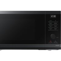 Микроволновая печь Samsung MS23DG4504AGBW - Превью изображения №7 — Интернет-магазин ПроЗаказ