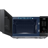 Микроволновая печь Samsung MS23DG4504AGBW - Превью изображения №6 — Интернет-магазин ПроЗаказ