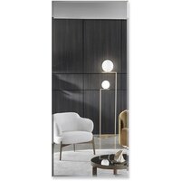  Алмаз-Люкс Зеркало С-033 - Превью изображения №2 — Интернет-магазин ПроЗаказ