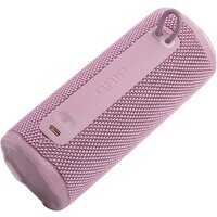 Беспроводная колонка JBL Grip (розовый) - Превью изображения №6 — Интернет-магазин ПроЗаказ