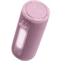 Беспроводная колонка JBL Grip (розовый) - Превью изображения №5 — Интернет-магазин ПроЗаказ