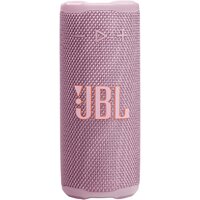 JBL Grip (розовый)