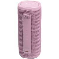 Беспроводная колонка JBL Grip (розовый) - Превью изображения №2 — Интернет-магазин ПроЗаказ