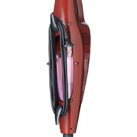 Пылесос Ariete 2764 - Превью изображения №4 — Интернет-магазин ПроЗаказ