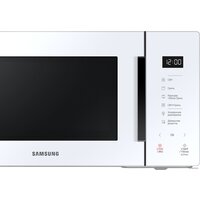 Микроволновая печь Samsung MG23T5018AW/BW - Превью изображения №6 — Интернет-магазин ПроЗаказ
