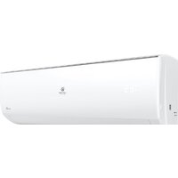 Royal Clima Gloria Upgrade RC-GL70HN