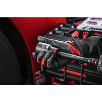 Головка слесарная Milwaukee Shockwave 4932480377 - Превью изображения №3 — Интернет-магазин ПроЗаказ