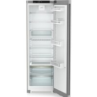 Однокамерный холодильник Liebherr SRsdd 5220 Plus - Превью изображения №8 — Интернет-магазин ПроЗаказ