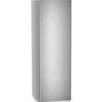 Однокамерный холодильник Liebherr SRsdd 5220 Plus - Превью изображения №2 — Интернет-магазин ПроЗаказ