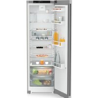 Однокамерный холодильник Liebherr SRsdd 5220 Plus - Превью изображения №5 — Интернет-магазин ПроЗаказ