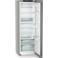 Однокамерный холодильник Liebherr SRsdd 5220 Plus - Превью изображения №6 — Интернет-магазин ПроЗаказ