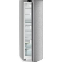 Однокамерный холодильник Liebherr SRsdd 5220 Plus - Превью изображения №7 — Интернет-магазин ПроЗаказ