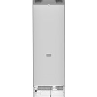 Однокамерный холодильник Liebherr SRsdd 5220 Plus - Превью изображения №9 — Интернет-магазин ПроЗаказ