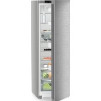 Однокамерный холодильник Liebherr SRsdd 5220 Plus - Превью изображения №3 — Интернет-магазин ПроЗаказ