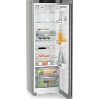 Однокамерный холодильник Liebherr SRsdd 5220 Plus - Превью изображения №4 — Интернет-магазин ПроЗаказ