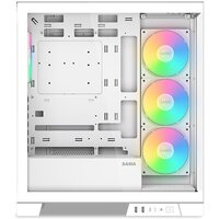 Корпус Sama V50 (белый) - Превью изображения №6 — Интернет-магазин ПроЗаказ
