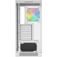 Корпус Sama V50 (белый) - Превью изображения №5 — Интернет-магазин ПроЗаказ