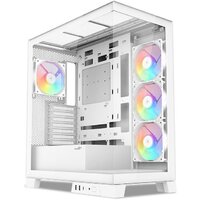 Sama V50 (белый)