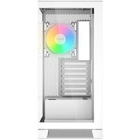 Корпус Sama V50 (белый) - Превью изображения №3 — Интернет-магазин ПроЗаказ