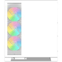 Корпус Sama V50 (белый) - Превью изображения №7 — Интернет-магазин ПроЗаказ