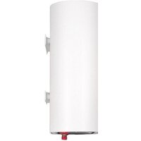 Накопительный электрический водонагреватель Teplox ЭНВ-НЕРЖ-100 - Превью изображения №2 — Интернет-магазин ПроЗаказ