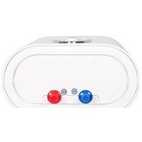 Накопительный электрический водонагреватель Teplox ЭНВ-НЕРЖ-100 - Превью изображения №3 — Интернет-магазин ПроЗаказ