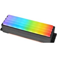 Система жидкостного охлаждения для процессора Thermaltake Floe RC240 CL-W271-PL12SW-A - Превью изображения №7 — Интернет-магазин ПроЗаказ