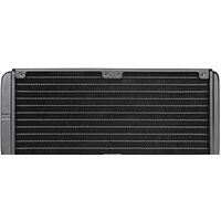 Система жидкостного охлаждения для процессора Thermaltake Floe RC240 CL-W271-PL12SW-A - Превью изображения №3 — Интернет-магазин ПроЗаказ