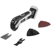 Шлифмашины