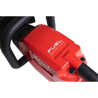 Кусторез Milwaukee M18 FHET45-0 4933493293 (без АКБ) - Превью изображения №6 — Интернет-магазин ПроЗаказ