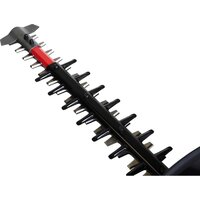 Кусторез Milwaukee M18 FHET45-0 4933493293 (без АКБ) - Превью изображения №3 — Интернет-магазин ПроЗаказ