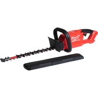 Кусторез Milwaukee M18 FHET45-0 4933493293 (без АКБ) - Превью изображения №8 — Интернет-магазин ПроЗаказ