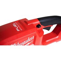 Кусторез Milwaukee M18 FHET45-0 4933493293 (без АКБ) - Превью изображения №7 — Интернет-магазин ПроЗаказ