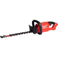 Кусторез Milwaukee M18 FHET45-0 4933493293 (без АКБ) - Превью изображения №2 — Интернет-магазин ПроЗаказ
