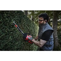 Кусторез Milwaukee M18 FHET45-0 4933493293 (без АКБ) - Превью изображения №9 — Интернет-магазин ПроЗаказ