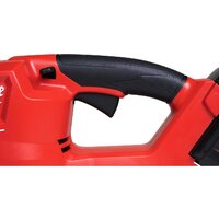 Кусторез Milwaukee M18 FHET45-0 4933493293 (без АКБ) - Превью изображения №5 — Интернет-магазин ПроЗаказ