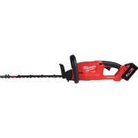 Кусторез Milwaukee M18 FHET45-0 4933493293 (без АКБ) - Превью изображения №4 — Интернет-магазин ПроЗаказ