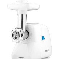 Мясорубка Zelmer ZMM2854B - Превью изображения №2 — Интернет-магазин ПроЗаказ