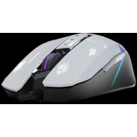 Игровая мышь A4Tech Bloody W60 Max (белый) - Превью изображения №4 — Интернет-магазин ПроЗаказ