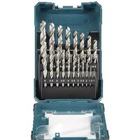 Makita D-67549 (19 шт)