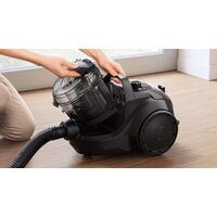 Пылесос Bosch Serie 4 BGC21X300 - Превью изображения №2 — Интернет-магазин ПроЗаказ