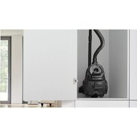 Пылесос Bosch Serie 4 BGC21X300 - Превью изображения №5 — Интернет-магазин ПроЗаказ