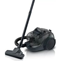 Bosch Serie 4 BGC21X300