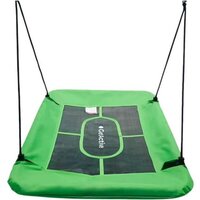 Детские спортивные комплексы и игровые площадки