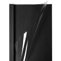 Расходные материалы для ламинаторов и брошюровщиков