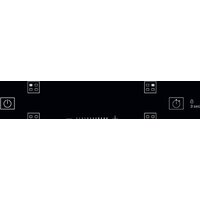 Варочная панель Whirlpool WS QS460 NE - Превью изображения №2 — Интернет-магазин ПроЗаказ