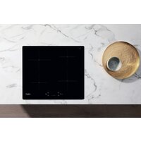 Варочная панель Whirlpool WS QS460 NE - Превью изображения №4 — Интернет-магазин ПроЗаказ