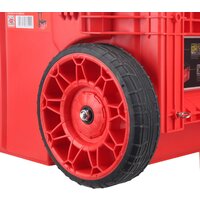 Ящик для инструментов P.I.T. HTLB02-4933 - Превью изображения №14 — Интернет-магазин ПроЗаказ